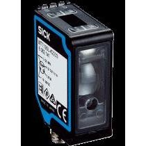 Sick - Lichttaster mit Hintergrundausblendung MultiTask-Lichtschranke WTT190L-A2232