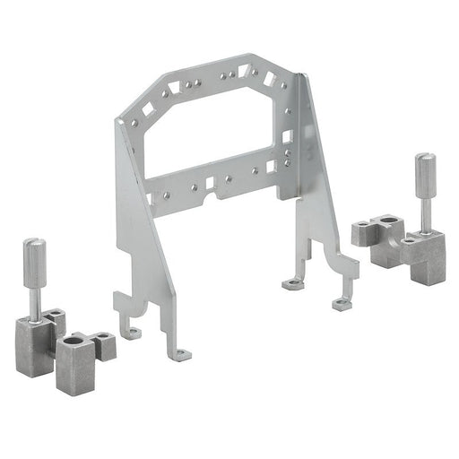 Weidmüller - Zubehör/Ersatzteile für Industriesteckverbinder Griffblech HDCGRIPPA#2780790000