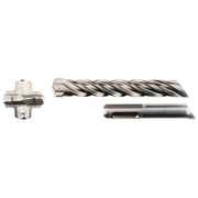 Makita - Bohrer NEMESIS2 SDS+ Bohrer E-19607 14x1000mm