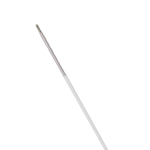 Lapp Kabel&Leitung - Energiekabel < 1 kV, für feste Verlegung H07V2-K 1X1,5 RD 4519041/100 − 100 Meter