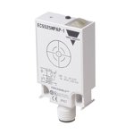 Gavazzi - Kapazitiver Näherungsschalter EC5525PPAP-1 kapazitiv