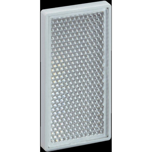 Sick - Reflektor für Lichtschranke Feintripelreflektor PL 23FT