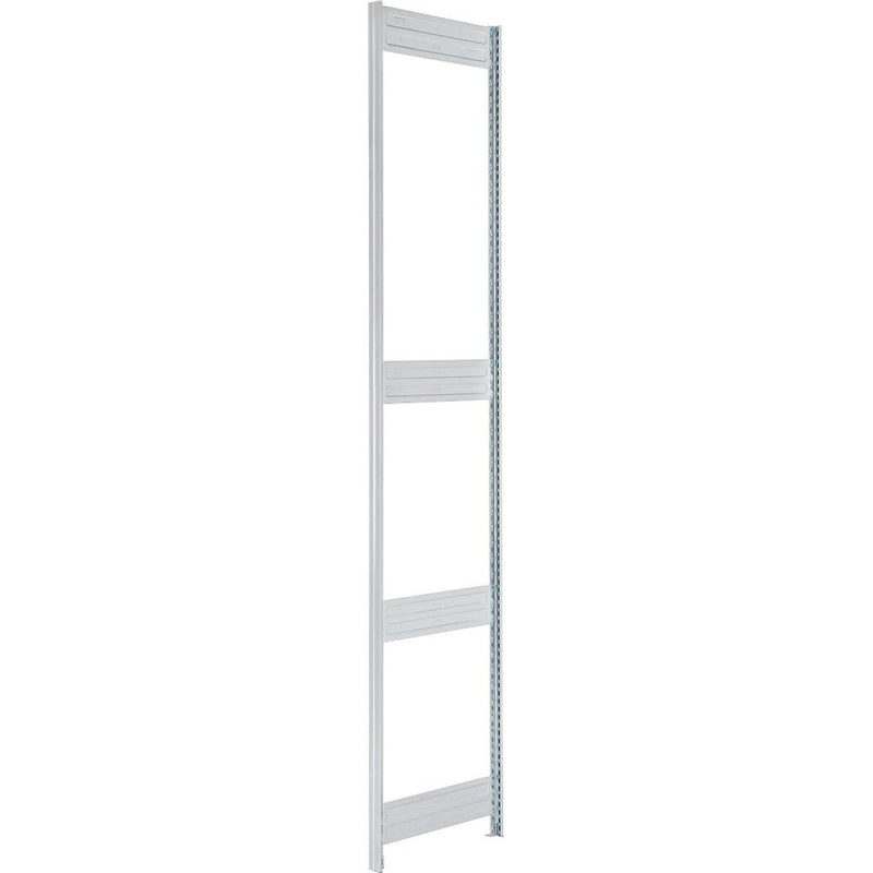 Bito - Zubehör/Ersatzteile für Werkzeugkasten, -schrank, -wagen und Werkbank Fachbodenregal-Stützrahmen 10-13641 2499x1.00x524, verz