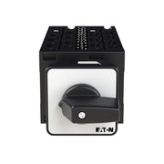 Eaton - Lasttrennschalter EIN-AUS-Schalter T3-9-8354/E T3 32A Einbau