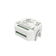 Dotlux - Steuergerät für Leuchten DALI-Dimmer 5425-1