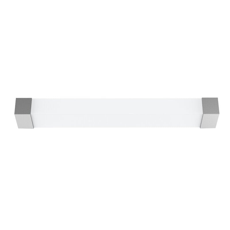 Dotlux - Decken-/Wandleuchte LED-Spiegelleuchte 4993-0FW140 3000/4000/5700K
