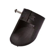 Ipf Electronic - Zubehör/Ersatzteile für Niederspannungs-Schalttechnik Zubehör Ultraschall, AU000010 Umlenkwinkel
