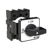 Eaton - Lasttrennschalter Ein-Aus-Schalter P1-32/EZ Zentraleinbau