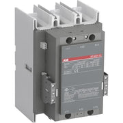 ABB Stotz S&J - Leistungsschütz zum Schalten von Wechselstrom Schütz AF460-30-22-69 48-130V 50/60Hz / DC
