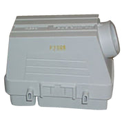 Eaton - Zubehör/Ersatzteile für Niederspannungs-Schalttechnik Flachleitungsabzweig- RA-C1-VP-PLM Stecker 400V/24V DC