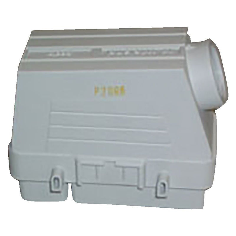 Eaton - Zubehör/Ersatzteile für Niederspannungs-Schalttechnik Flachleitungsabzweig- RA-C1-VP-PLM Stecker 400V/24V DC