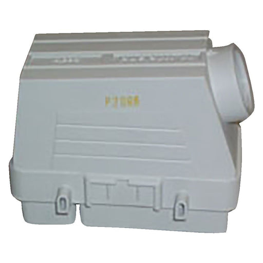 Eaton - Zubehör/Ersatzteile für Niederspannungs-Schalttechnik Flachleitungsabzweig- RA-C1-VP-PLM Stecker 400V/24V DC