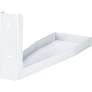 Zumtobel Group - Mechanisches Zubehör/Ersatzteile für Leuchten Anbauwinkel RESCLITE P #22170991