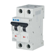 Eaton - Leitungsschutzschalter FAZ-Z32/2 Z 32A, 2p