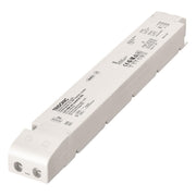 Radium Lampenwerk - LED-Betriebsgerät 24V OTDA2442 DALI, IP20