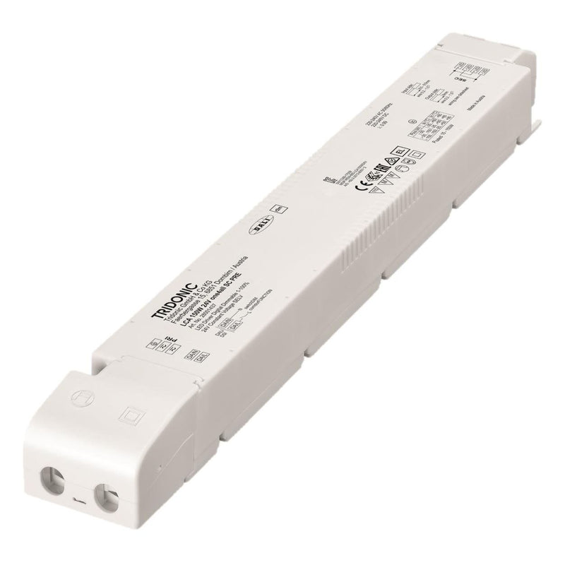 Radium Lampenwerk - LED-Betriebsgerät 24V OTDA2442 DALI, IP20