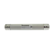 Eaton - Mittel-/Hochspannungssicherung Luft-Sicherungseinsatz BS 12KV 40AMP#12BDGHA40 40A AC 12kV 40kA − 3 Stück