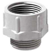 Lapp Zubehör - Erweiterungs-/Reduzierring SKINDICHT-EKU-PG-29/36 EKU Pg29/36 − 25 Stück