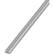 Phoenix Contact - Querverbinder/Brücker für Reihenklemme Endlossteckbrücke FBST 500-PLC BN − 10 Stück