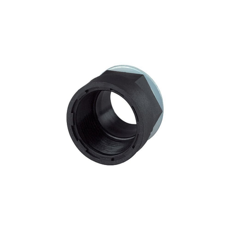 Eaton - Erweiterungs-/Reduzierring Adapter NA V1/2"/M20-NA