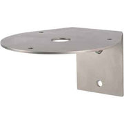 FHF Funke+Huster - Zubehör/Ersatzteile für Tor-/Rollladenantriebe Wandhalterung WH #22200912 f.SLD1/BLG