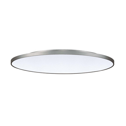 Lightnet - Decken-/Wandleuchte LED-Anbauleuchte BX7ASE-840M-D400 4000K, d/i