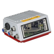 Leuze - Laserscanner Stationärer Barcodeleser BCL 508i SF 102 H