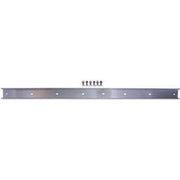 Vaillant - Solar-Montageprofil Bodenschiene 0020160642 Freiaufst./2 für VTK