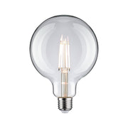 Paulmann - LED-Lampe/Multi-LED LED-Filamentlampe 289.60 230V