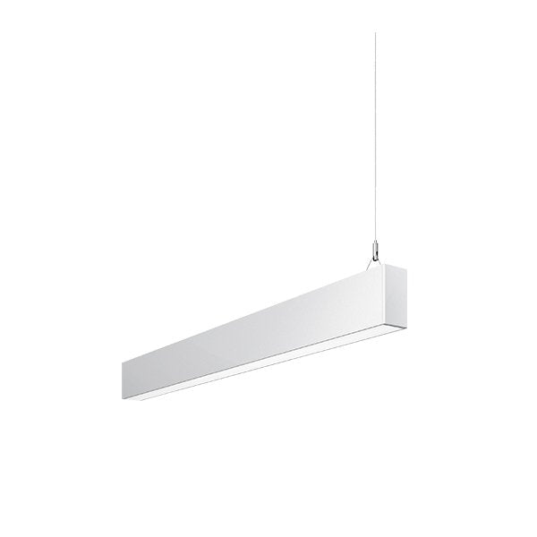 Waldmann Light - Pendelleuchte LED-Pendelleuchte 00805712 830