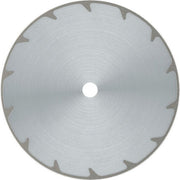 Bosch - Trenn-/Schleifscheibe Diamanttrennscheibe 2608602701 PRO Marble