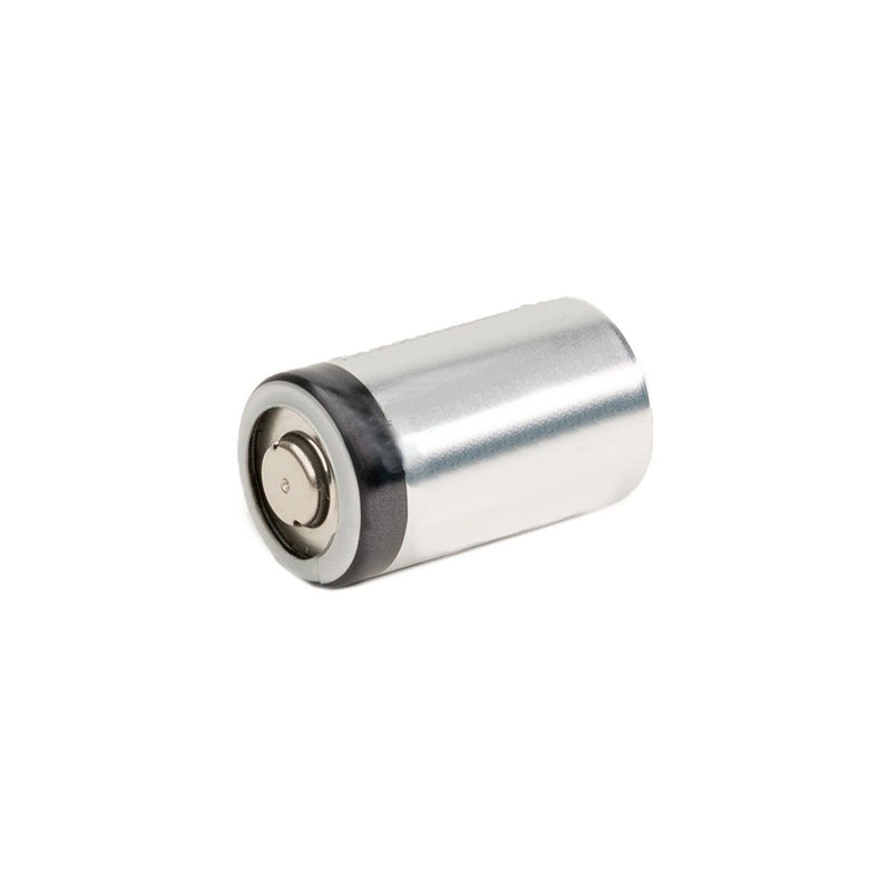 Grothe - Batterie eLock Batterie eLock BattCR2 CR2