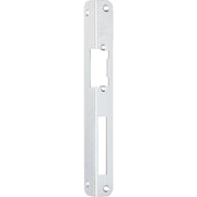 Assa Abloy effeff - Elektrischer Türöffner Schliessblech IW S-547 -------32435-05 DIN rechts
