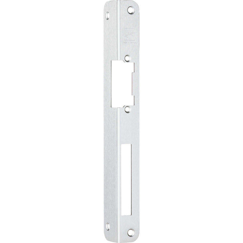 Assa Abloy effeff - Elektrischer Türöffner Schliessblech IW S-547 -------32435-05 DIN rechts