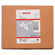 Bosch - Systemzubehör für Fräsen (Akku/elektrisch) Parallelanschlag 2608000331