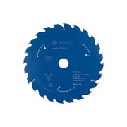 Bosch - Kreissägeblatt für 2608644503 Akkusägen Expert for