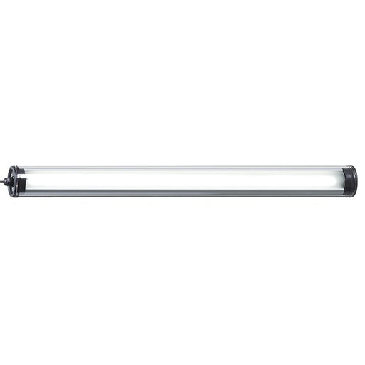 Waldmann Light - Maschinen- und Werkbankleuchte Rohrleuchte 00746151 790mm − 1 Stück by Waldmann Light
