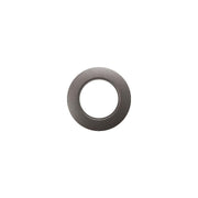 SG Leuchten - Mechanisches Zubehör/Ersatzteile für Leuchten Ausgleichsring 003819