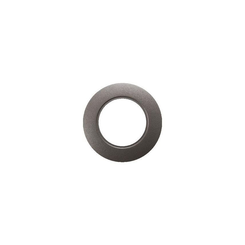 SG Leuchten - Mechanisches Zubehör/Ersatzteile für Leuchten Ausgleichsring 003819