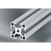 Item - Stiel/Profilschiene Profil 0.0.452.80 Stück a 3000mm