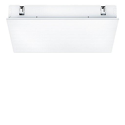 Zumtobel Group - Decken - /Wandleuchte LED - Einbauleuchte LF3 E 3600 #42952559 940, weiß