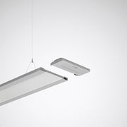 Trilux - Elektrisches Zubehör/Ersatzteile für Leuchten Kopfstück Luceos H ZKS 03 +CO2 mit CO2-Sensor
