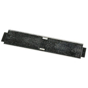 Harting - Zubehör/Ersatzteile für Industriesteckverbinder Einsatz Schalengehäuse 09069009986 D20/2 metallisiert − 50 Stück