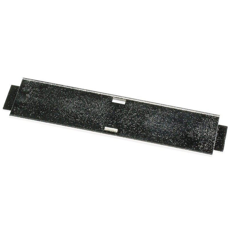 Harting - Zubehör/Ersatzteile für Industriesteckverbinder Einsatz Schalengehäuse 09069009986 D20/2 metallisiert − 50 Stück