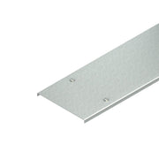 Niedax - Deckel für Kabeltragsystem Kabelrinnendeckel RDVS 200 − 3 Meter