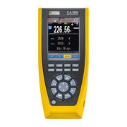 Chauvin Arnoux - Multimeter Farbgrafik-Multimeter C.A 5293