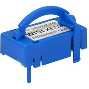 Wisi - Entzerrer XE 52 B 12/18dB f.1,2GHz