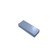 Bernstein - Leergehäuse Aluminium Gehäuse GEH.CA-420 600x230x110mm