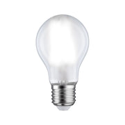 Paulmann - LED-Lampe/Multi-LED LED-Filamentlampe 287.62 230V