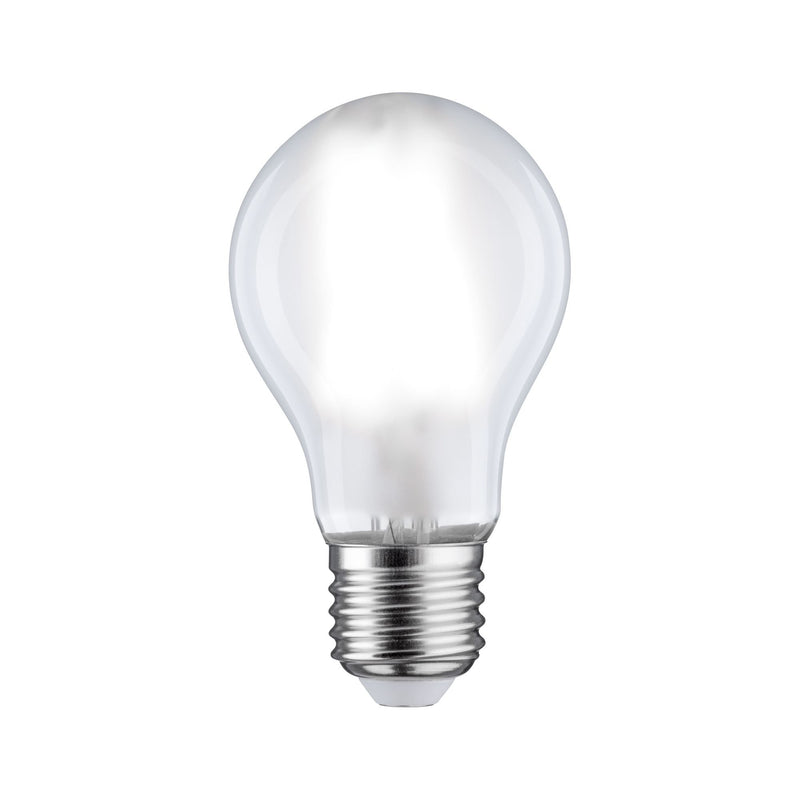 Paulmann - LED-Lampe/Multi-LED LED-Filamentlampe 287.62 230V